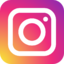 instagram-icon