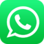 whatsapp-icon